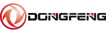 Dongfeng