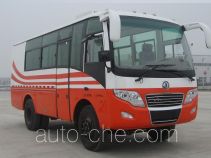 Автомобиль с аппаратурой Baoshijixie BSJ5110XYQ