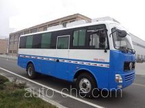 Автомобиль с аппаратурой Baoshijixie BSJ5160XYQ