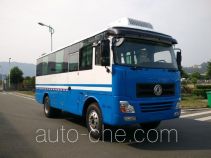 Автомобиль с аппаратурой Baoshijixie BSJ5161XYQ