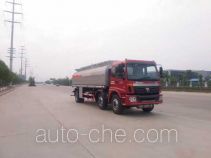 Автоцистерна для нефтепромысловых жидкостей Chufei CLQ5250TGY5BJ