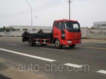 Автомобиль для перевозки цистерны Longdi CSL5160ZBGC4