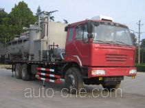 Агрегат промывки скважины Changzheng CZ5255TJCSU555