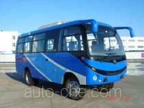 Самоходная каротажная станция Dongfeng DFA5070TCJ