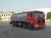 Автоцистерна для нефтепромысловых жидкостей Dongfeng DFZ5310TGYGZ4D1