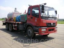 Агрегат промывки скважины Jingtian DQJ5250TJC