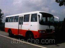 Агрегат для испытания скважины RG-Petro Huashi ES5062TSJ