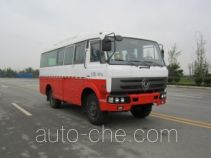 Агрегат для испытания скважины RG-Petro Huashi ES5070TSJ