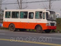 Агрегат для испытания скважины RG-Petro Huashi ES5090TSJ