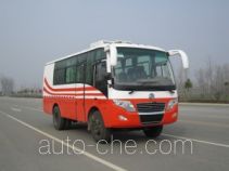 Агрегат для испытания скважины RG-Petro Huashi ES5100TSJ