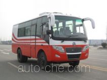 Автомобиль с аппаратурой RG-Petro Huashi ES5101XYQ