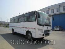 Автомобиль с аппаратурой RG-Petro Huashi ES5103XYQ