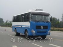 Автомобиль с аппаратурой RG-Petro Huashi ES5160XYQ