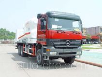 Агрегат промывки скважины RG-Petro Huashi ES5301TJC