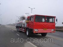 Агрегат промывки скважины RG-Petro Huashi ES5303TJC