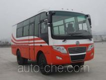 Агрегат для испытания скважины Fenghua FH5080TSJ