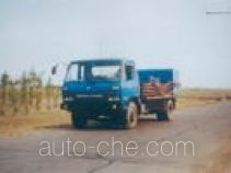 Агрегат промывки скважины Heilongjiang HLJ5130TJC