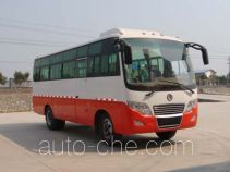 Агрегат для испытания скважины Huanli HLZ5100TSJ