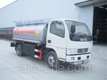 Автоцистерна для нефтепромысловых жидкостей CHTC Chufeng HQG5070TGY4DF