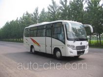 Агрегат для испытания скважины Baotao JHX5070TSJ