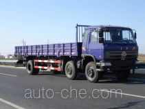 Грузовик с манипулятором для нефтяного насоса Qingquan JY5160TYB86