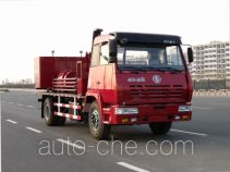 Агрегат промывки скважины Haishi LC5130TJC35