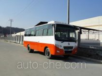 Автомобиль с аппаратурой Huamei LHM5102XYQ