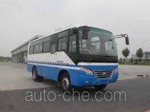 Автомобиль с аппаратурой Huamei LHM5161XYQ