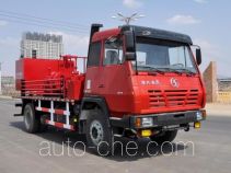 Агрегат промывки скважины Linfeng LLF5130TJC35