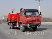 Агрегат промывки скважины Linfeng LLF5190TJC40