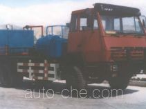 Агрегат промывки скважины Lantong LTJ5150TJC