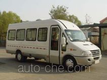 Автомобиль с аппаратурой Freet Shenggong SG5050XYQ