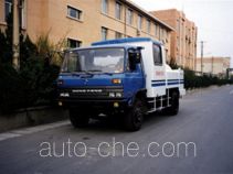 Агрегат маслоочистительный самоходный Freet Shenggong SG5130TRY