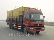 Установка для производства азота Freet Shenggong SG5200TDF