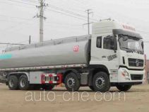 Автоцистерна для нефтепромысловых жидкостей Xingshi SLS5310TGYD5