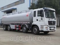 Автоцистерна для нефтепромысловых жидкостей Xingshi SLS5310TGYE5S