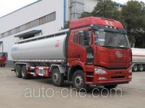 Автоцистерна для нефтепромысловых жидкостей Xingshi SLS5311TGYC5