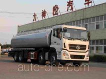 Автоцистерна для нефтепромысловых жидкостей Xingshi SLS5311TGYD4