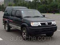 Автомобиль с аппаратурой Shenglu SLT5030XYQR3S