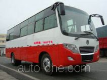 Агрегат для испытания скважины Shaanxi Auto Tongli STL5100TSJ