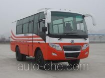 Агрегат для испытания скважины Shaanxi Auto Tongli STL5101TSJ