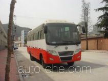 Автомобиль с аппаратурой Shaanxi Auto Tongli STL5101TYQ