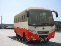 Автомобиль с аппаратурой Shaanxi Auto Tongli STL5102TYQ