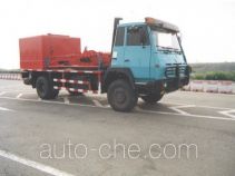 Агрегат промывки скважины THpetro Tongshi THS5160TJC