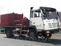 Агрегат промывки скважины THpetro Tongshi THS5160TJC4