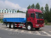 Агрегат промывки скважины THpetro Tongshi THS5251TJC3