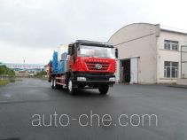 Агрегат промывки скважины THpetro Tongshi THS5260TJC4