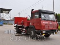 Агрегат промывки скважины Tianzhi TZJ5130TJC35