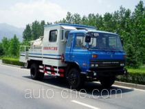 Агрегат маслоочистительный самоходный Xishi XSJ5092XGC1