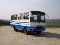 Агрегат для испытания скважины Yuandong Auto YDA5100TSJ